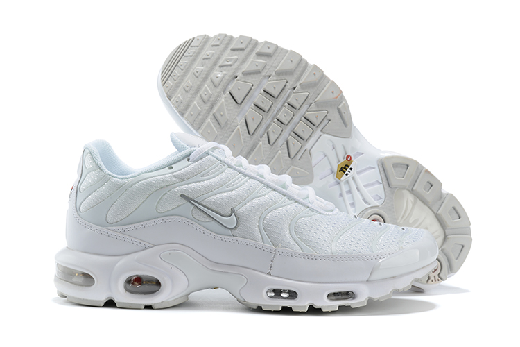 Men's Running weapon Air Max Plus Shoes 040